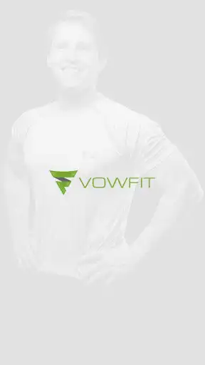 Play Vowfit Personal Training  and enjoy Vowfit Personal Training with UptoPlay