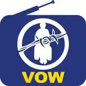 Free play online VOW - Voice Of Wilderness APK