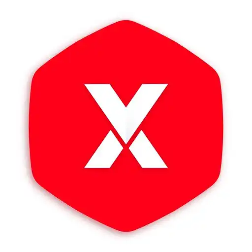 Play Voxbay APK Play Voxbay APK