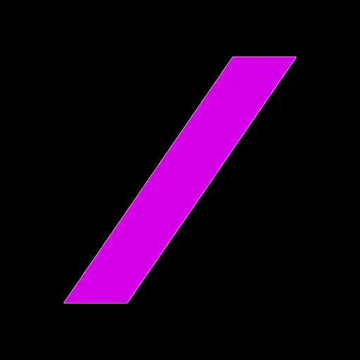 Play Voxbi: Mixvoips mobile dialer APK Play Voxbi: Mixvoips mobile dialer APK