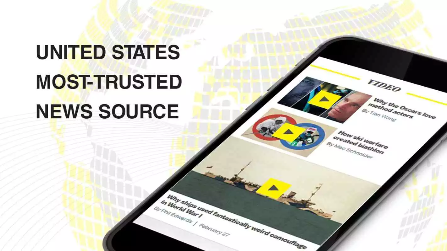 Play Vox Breaking US News