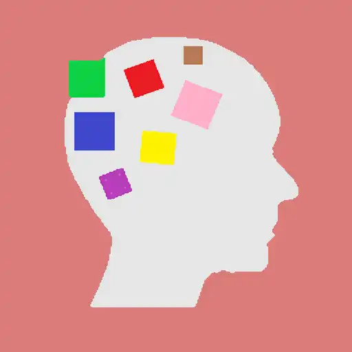 Play VoxCard APK Play VoxCard APK