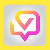 Free play online Voxcee: Bersih Edition APK Free play online Voxcee: Bersih Edition APK
