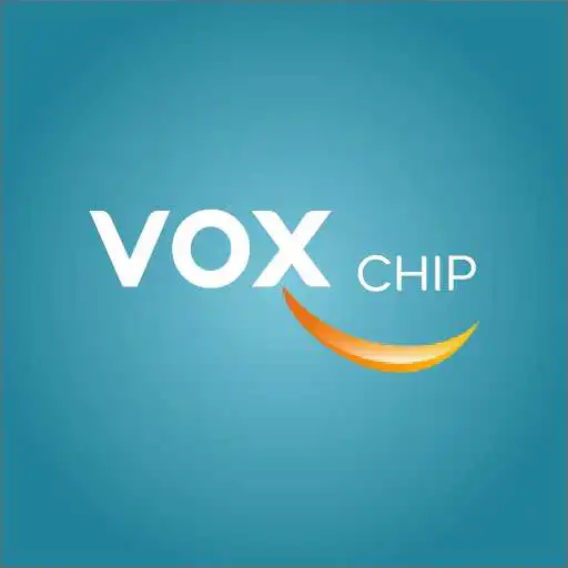 Play Vox Chip APK