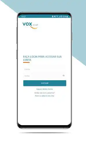 Play Vox Chip  and enjoy Vox Chip with UptoPlay