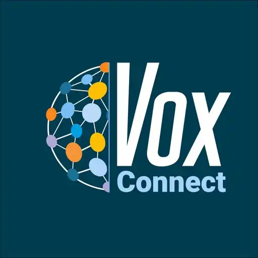Play Vox Connect APK Play Vox Connect APK