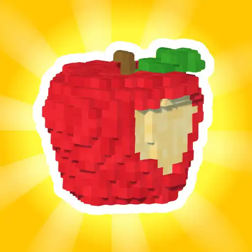 Play Voxel City APK Play Voxel City APK