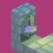 Free play online Voxele APK Free play online Voxele APK