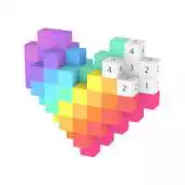 Free play online Voxel APK Free play online Voxel APK