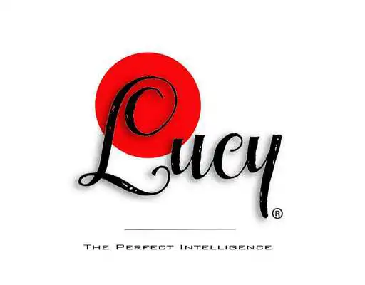 Play Voxelizer Play Voxelizer