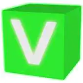 Free play online Voxelocity APK Free play online Voxelocity APK