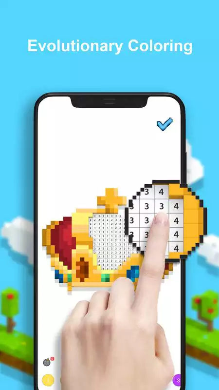Play Voxel