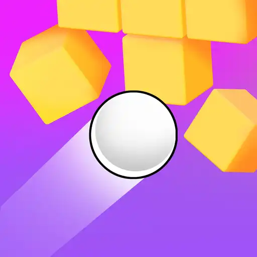 Play Voxel Shooter APK Play Voxel Shooter APK