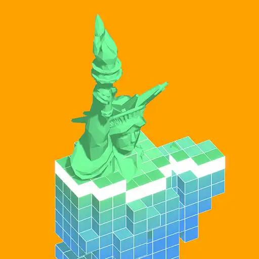 Play Voxel Theft APK Play Voxel Theft APK