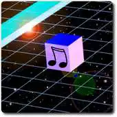 Free play online Voxeltone APK