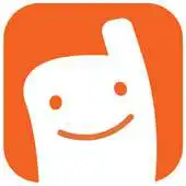 Free play online Voxer APK Free play online Voxer APK