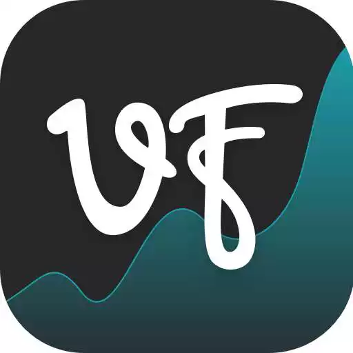 Play VoxFeed for Business APK Play VoxFeed for Business APK