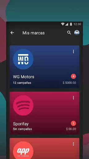 Play VoxFeed for Business  and enjoy VoxFeed for Business with UptoPlay