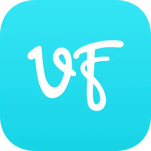 Play VoxFeed for Influencers APK Play VoxFeed for Influencers APK