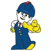 Free play online VOX APK