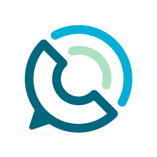 Play Voxivo One UC APK Play Voxivo One UC APK