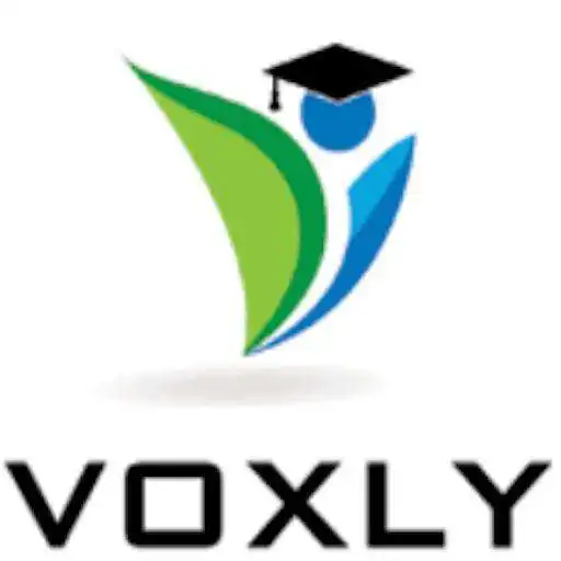 Play Voxly Tuition APK Play Voxly Tuition APK