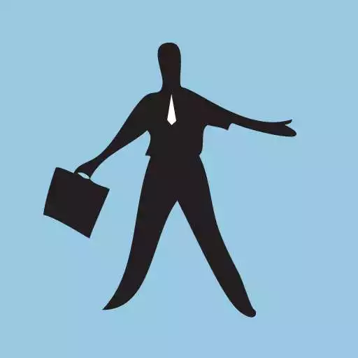 Play Voxme Estimator Universal APK Play Voxme Estimator Universal APK