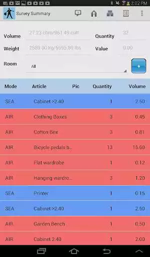 Play Voxme Estimator Universal  and enjoy Voxme Estimator Universal with UptoPlay