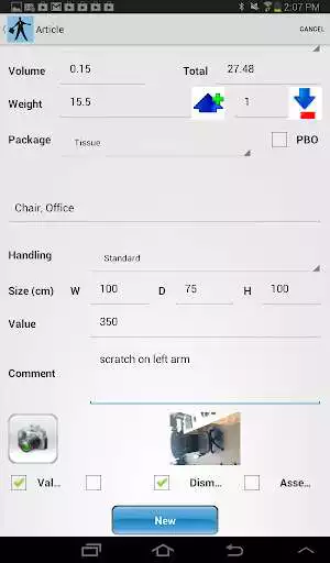 Play Voxme Estimator Universal as an online game Voxme Estimator Universal with UptoPlay
