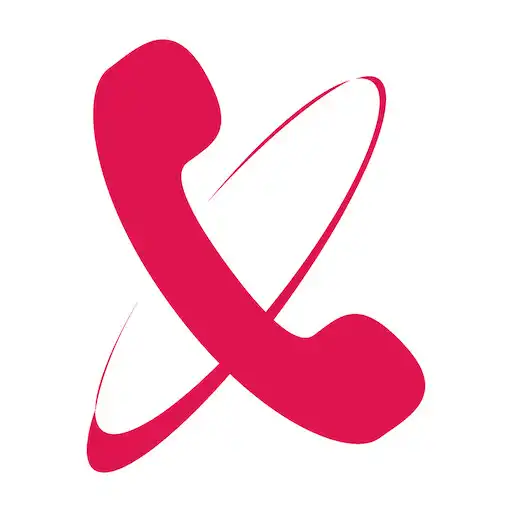 Play Voxone APK Play Voxone APK