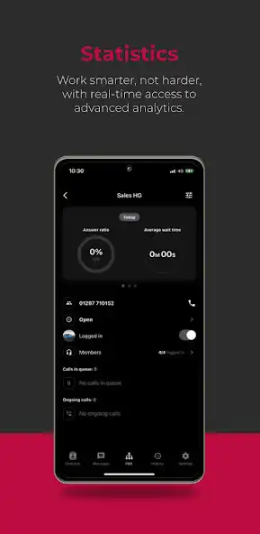 Play Voxone  and enjoy Voxone with UptoPlay