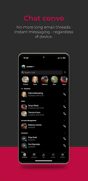 Play Voxone as an online game Voxone with UptoPlay