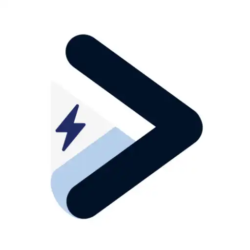 Play VOX Player - video player APK Play VOX Player - video player APK