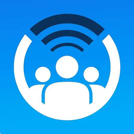 Play VoxPop - Voice your opinion and make it count! APK