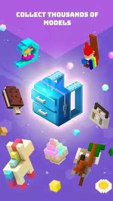 Play Voxtale