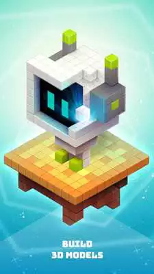 Play Voxtale