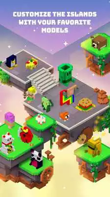 Play Voxtale