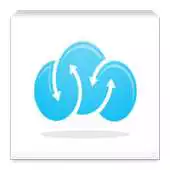 Free play online Voxtius News. We care. APK