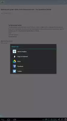 Play Voxtius News. We care.