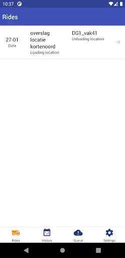 Play VO:X Trans App  and enjoy VO:X Trans App with UptoPlay