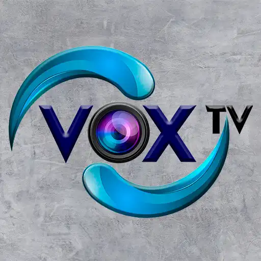 Play VoxTV APK