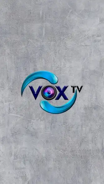 Play VoxTV as an online game online VoxTV with UptoPlay Play VoxTV as an online game VoxTV with UptoPlay