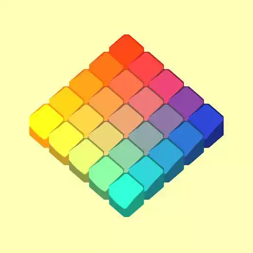 Free play online Vox Voyager APK