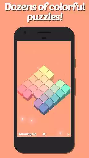 Play Vox Voyager