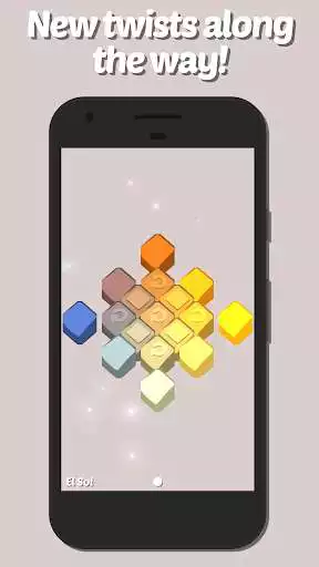 Play Vox Voyager