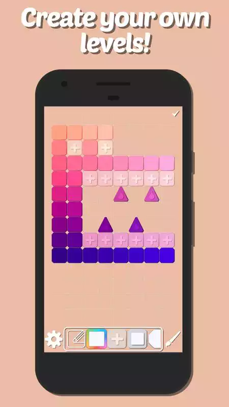 Play Vox Voyager