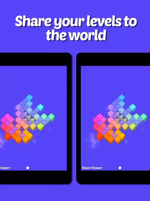 Play Vox Voyager