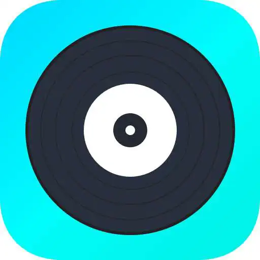 Play Vox Web Music APK
