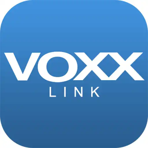 Play VOXX LINK APK Play VOXX LINK APK