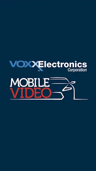 Play VOXX LINK  and enjoy VOXX LINK with UptoPlay